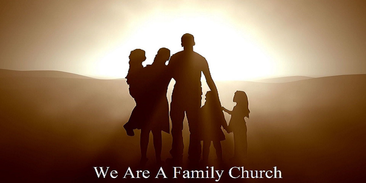 Family-Church