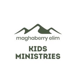 Kids Ministries