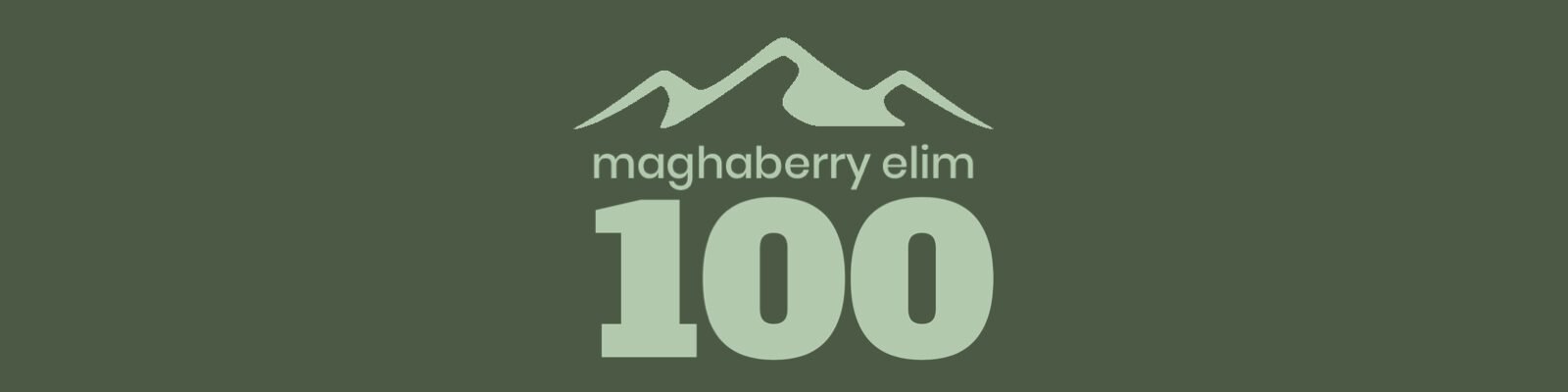 Maghaberry 100 Colour v 2