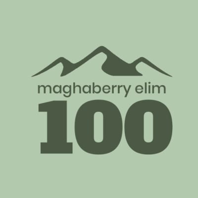 Maghaberry 100