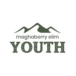 Youth Logo 500x500